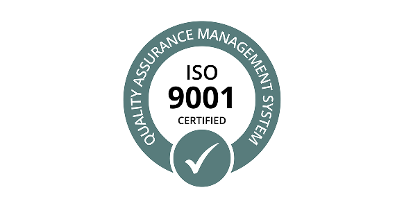 ISO-9001