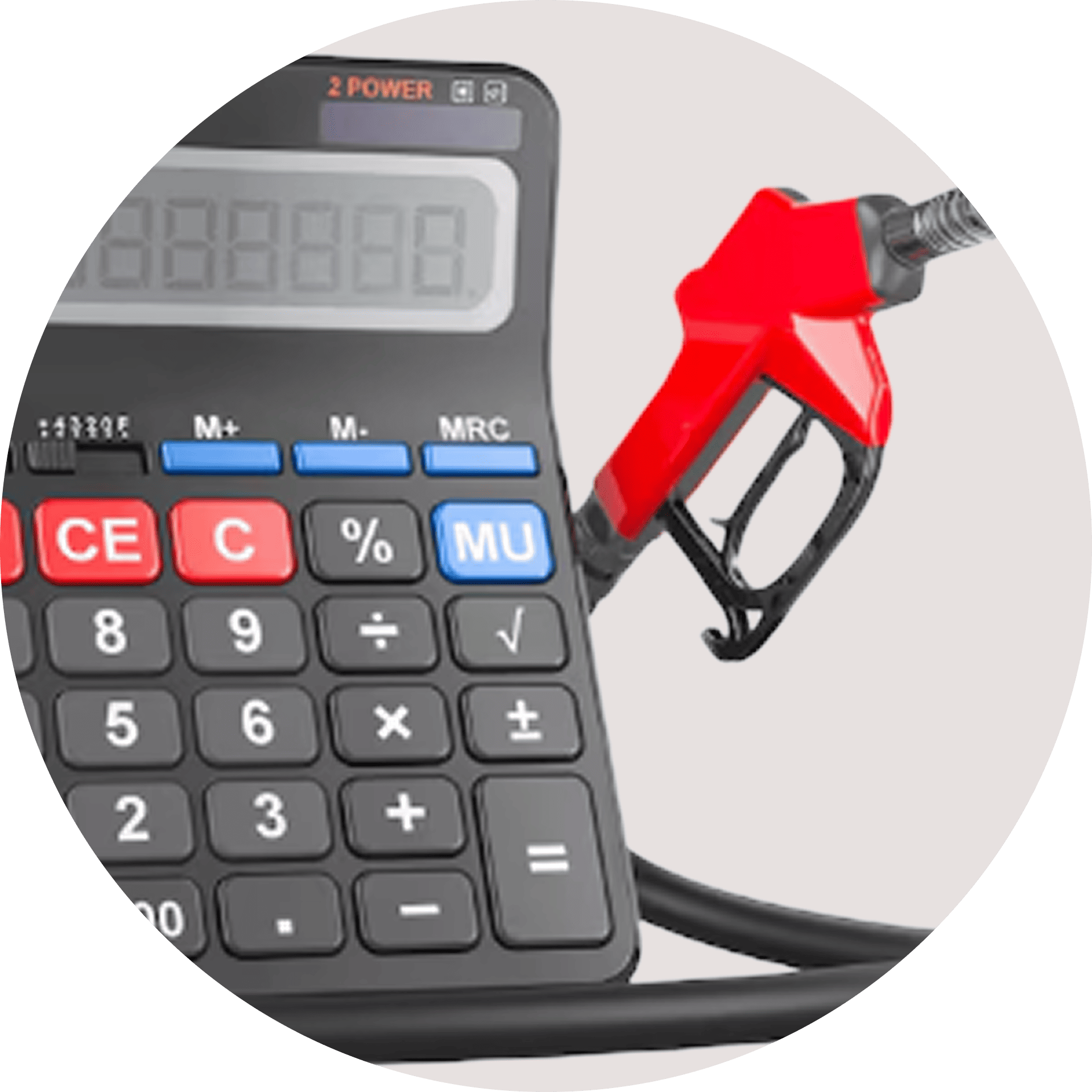 Competitive Pricing service illustration